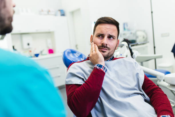 Best General Dentistry  in Heidelberg, TX