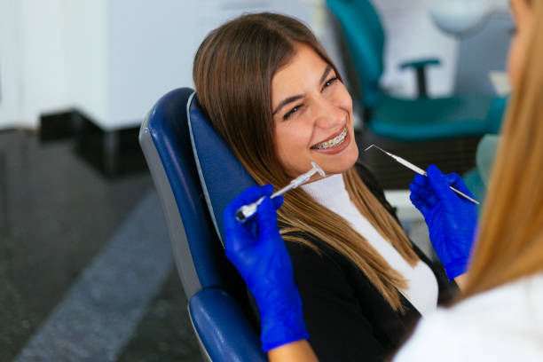 Best Dental Exams and Cleanings  in Heidelberg, TX