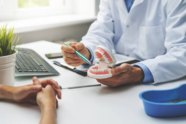 Best Dental X-Rays and Imaging  in Heidelberg, TX