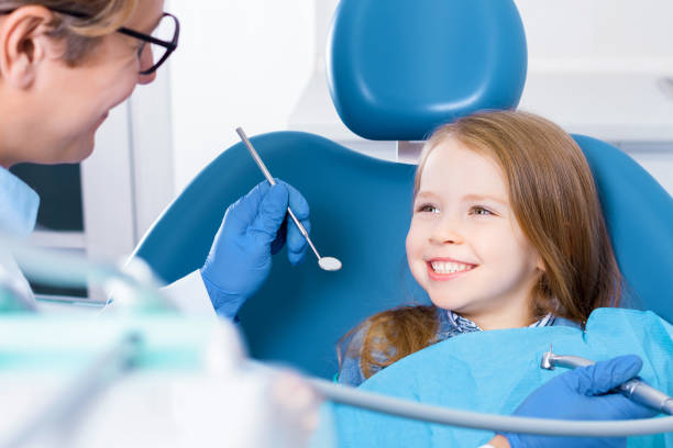 Best Wisdom Tooth Removal  in Heidelberg, TX