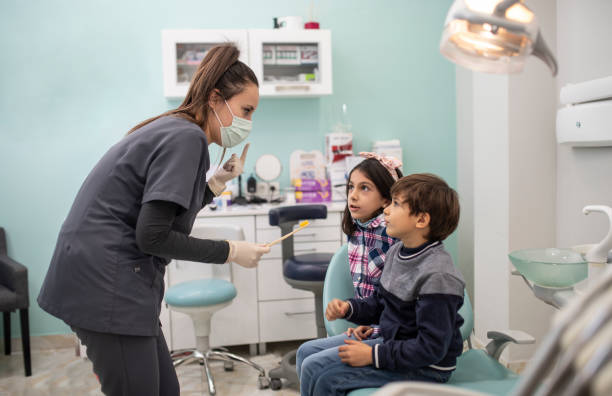 Best Dental X-Rays and Imaging  in Heidelberg, TX