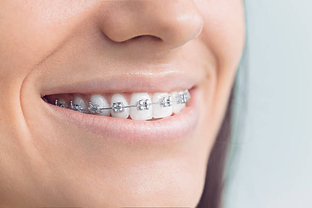 Heidelberg, TX  Holistic Dental Services Company