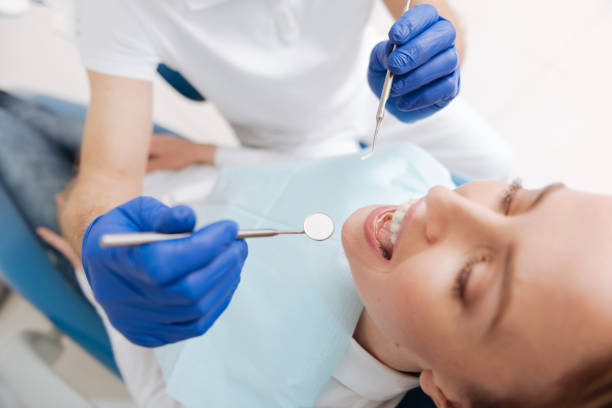 Best Teeth Whitening  in Heidelberg, TX