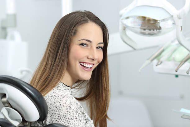 Best Sleep Apnea Treatment  in Heidelberg, TX